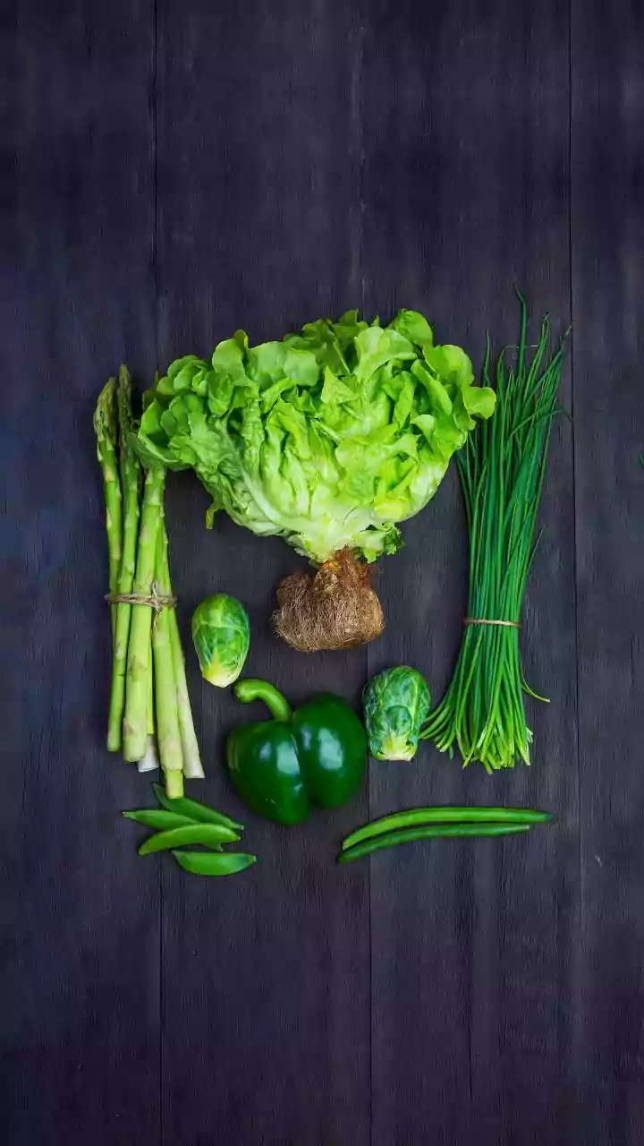 How To Pick Vegetables That Can Handle A Few Days Of Monsoon Storage