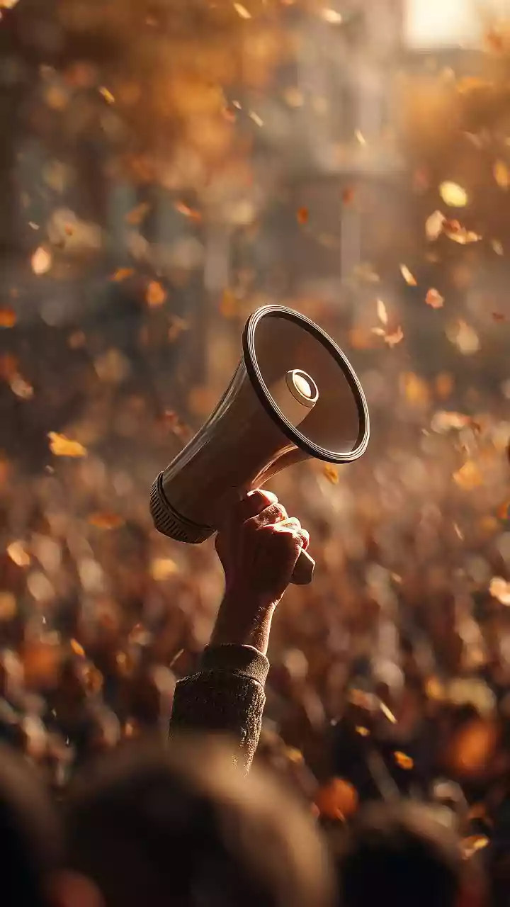 MK Stalin rejects three-language policy in Tamil Nadu, alleges ‘Hindi imposition’ by centre