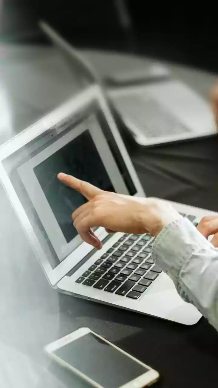 With policy certainty and AI push, Budget signals India’s tech moment, says Nasscom