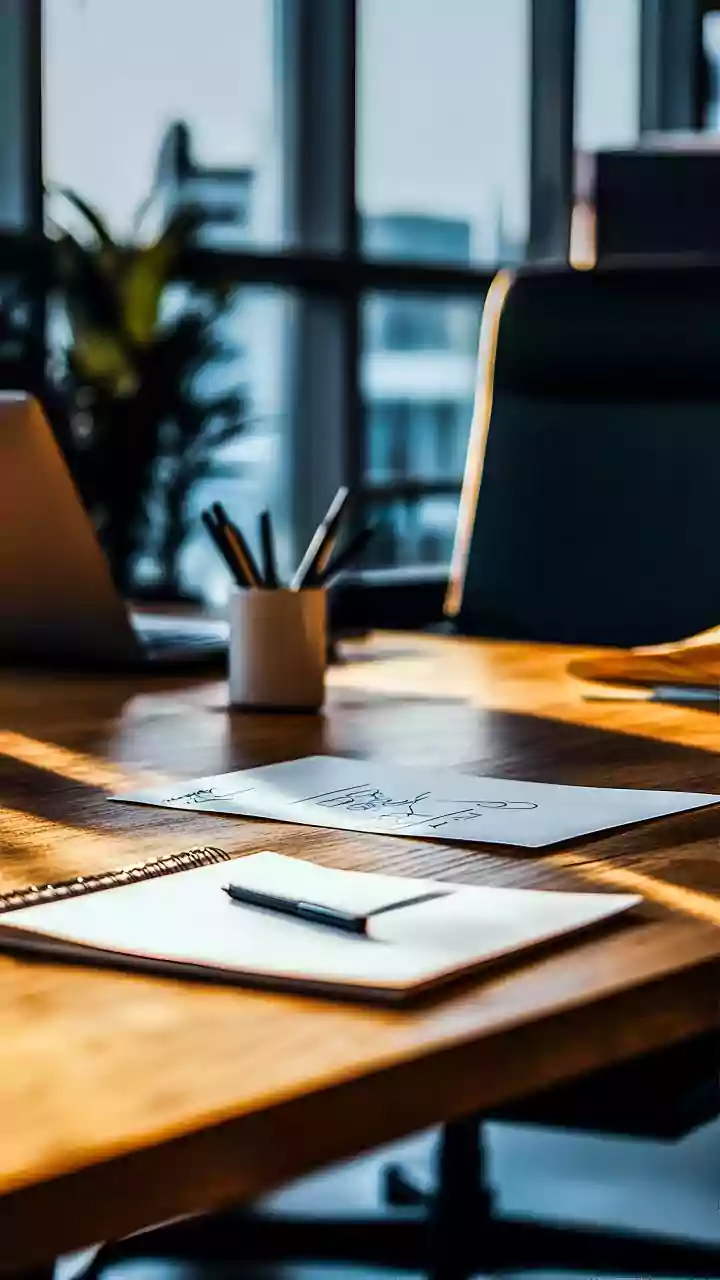 Kerala proposes 'Right to Disconnect' bill