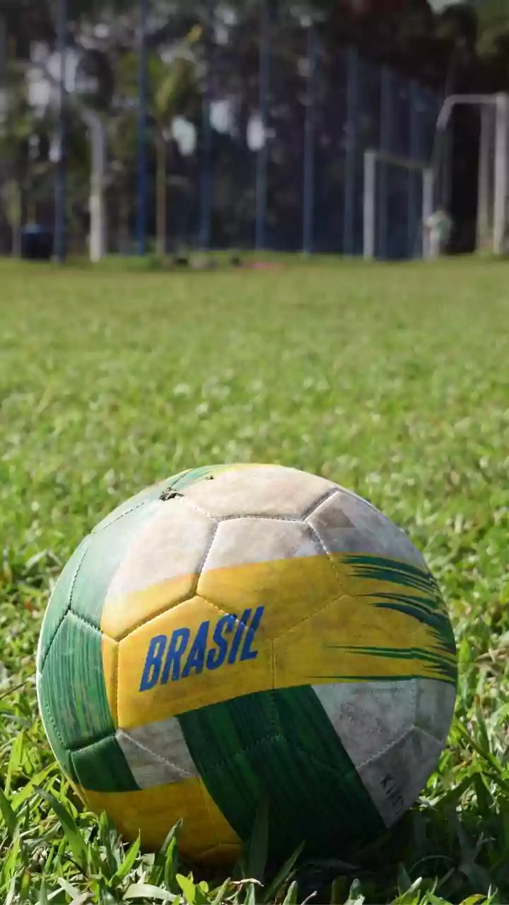 Copa do Mundo faz Globo ter 1 motivo para sorrir e outro para chorar no Ibope
