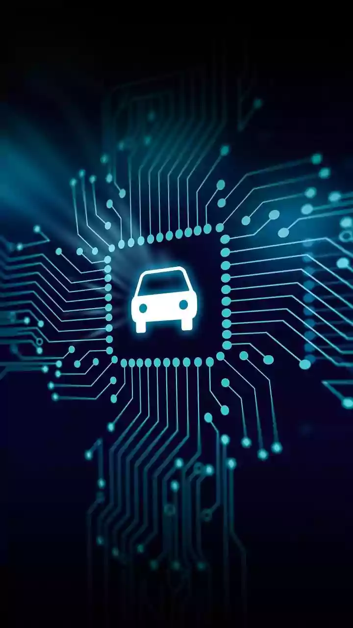 Google revamps Android Automotive OS for software defined vehicles