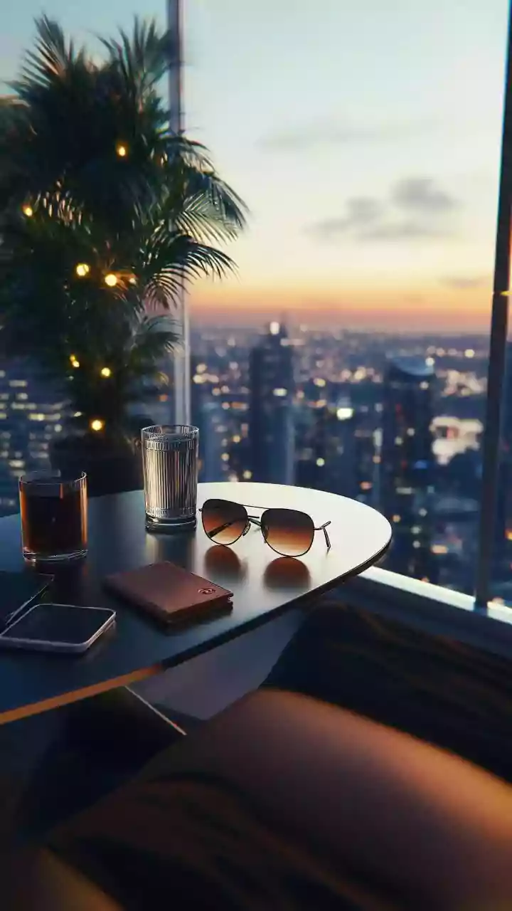 Capricorn's March 16, 2026: Embrace Family, Finances, and Eye Care