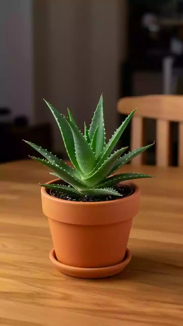How Simple Indoor Gardening Hacks Help Beginners Keep Low-Maintenance Houseplants Alive And Thriving
