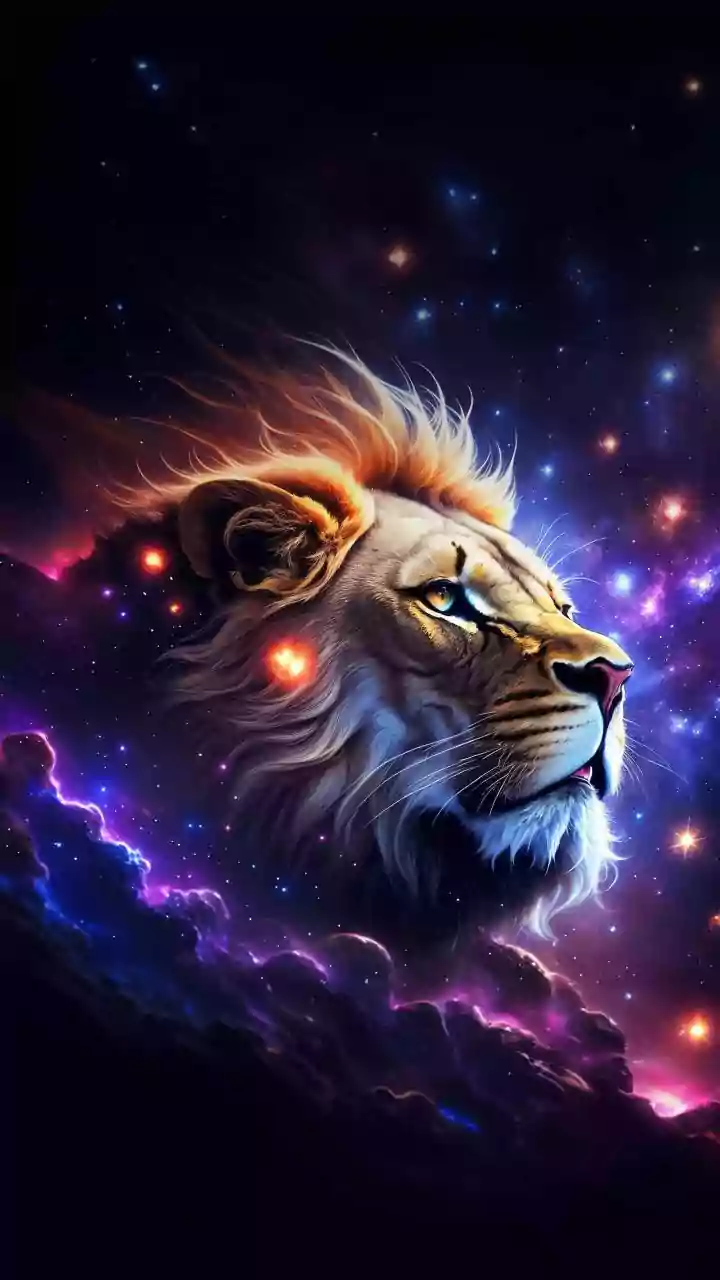 Leo Horoscope Today, December 26, 2025