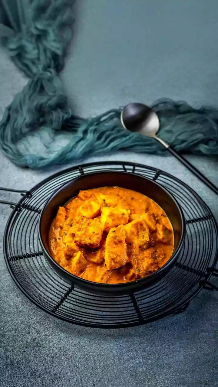 Global Flavours Are Taking Over Indian Gen Z Cooking