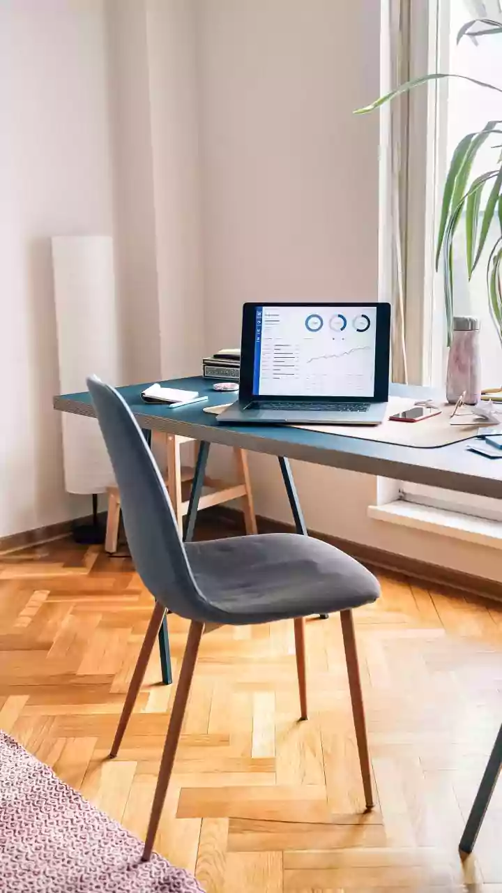 Revolutionize Your Remote Study: 5 AI Tools to Ace Your Academics