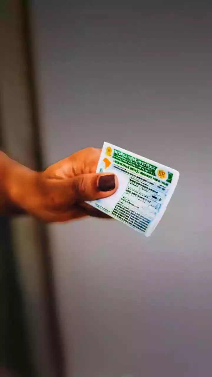 Mudança na Constituição prevê IPVA baseado no peso do veículo e fim do cálculo sobre preço