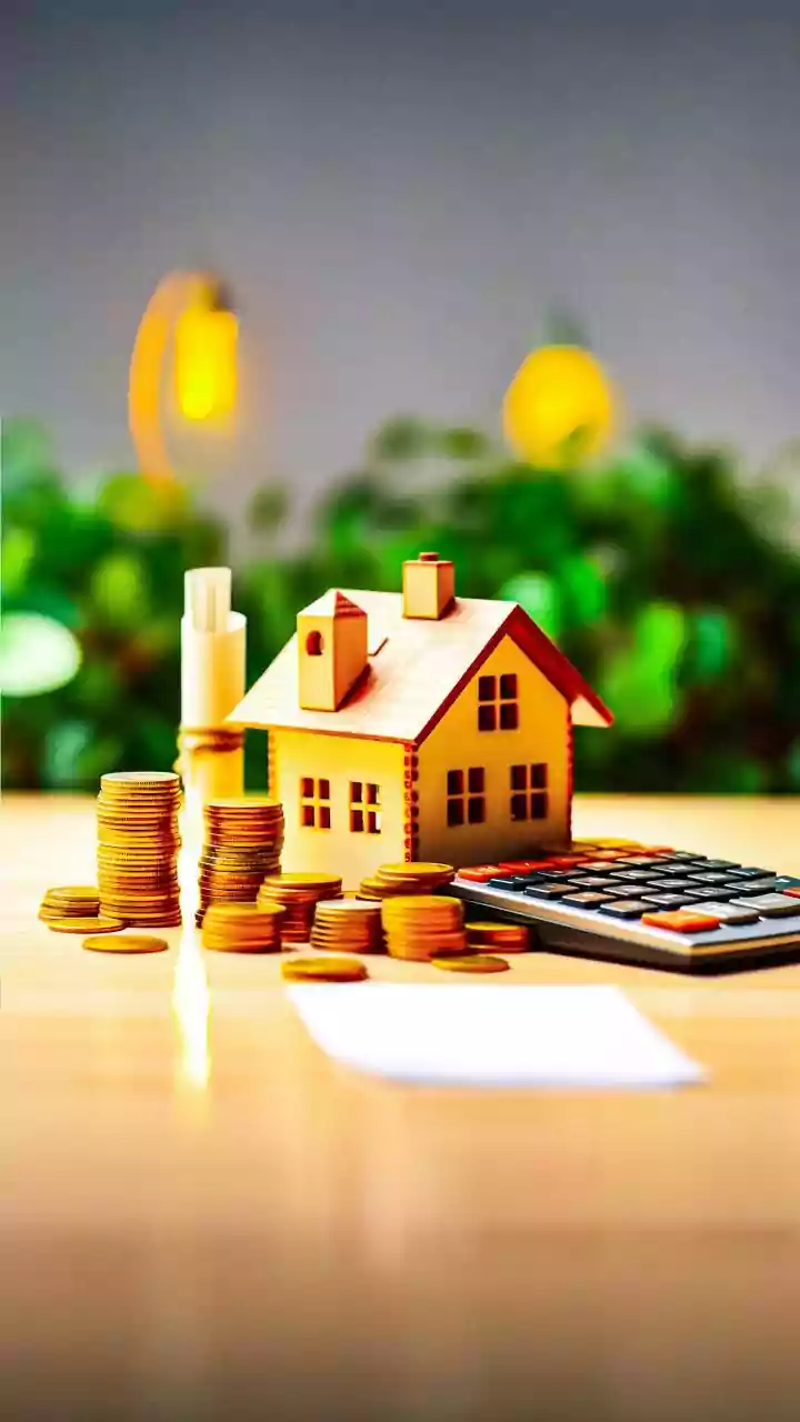 Indian real estate private equity hits $6.7 billion in 2025