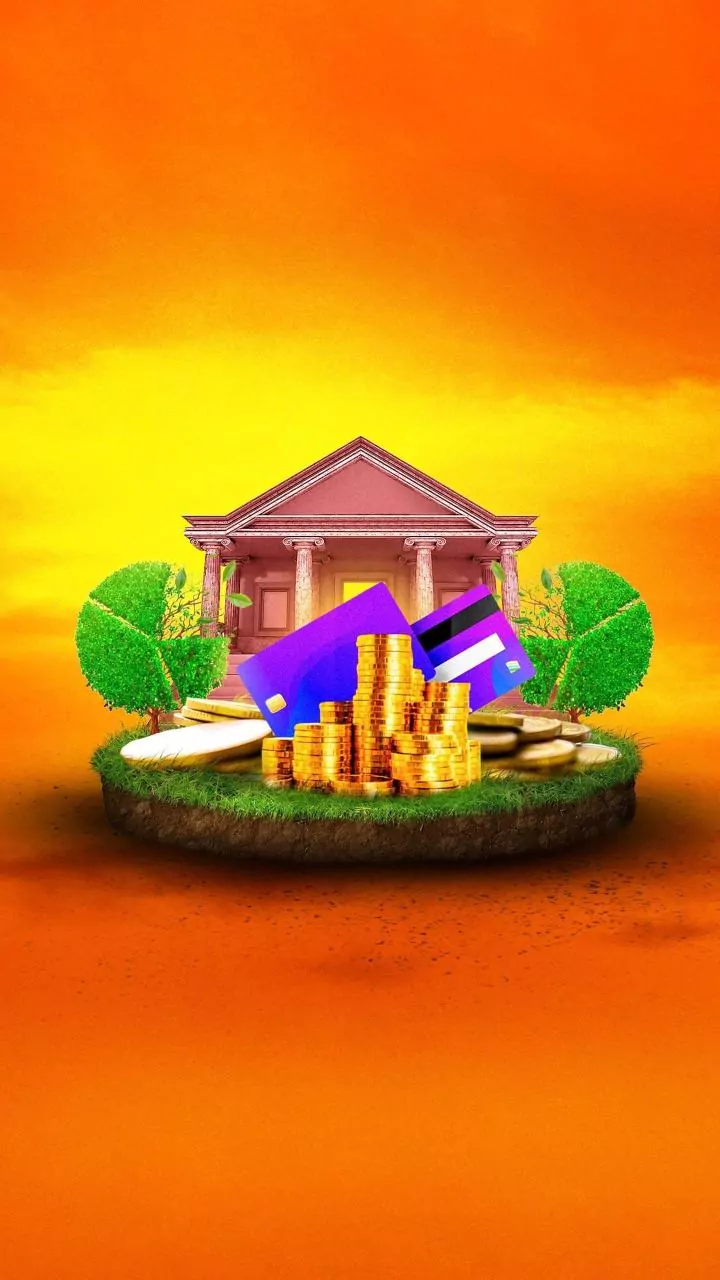 Stocks To Watch: Wipro, RIL, ICICI Bank, HDFC Bank, BHEL, LTIMindtree, Hindustan Zinc, And Others