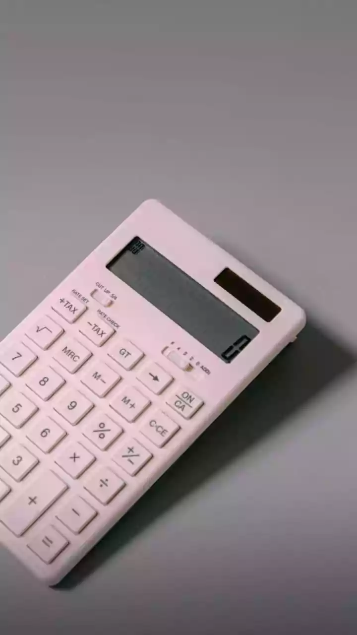 IRS 2025 Tax Returns: When Will IRS Begin Accepting Files And Key Deadlines For 2026