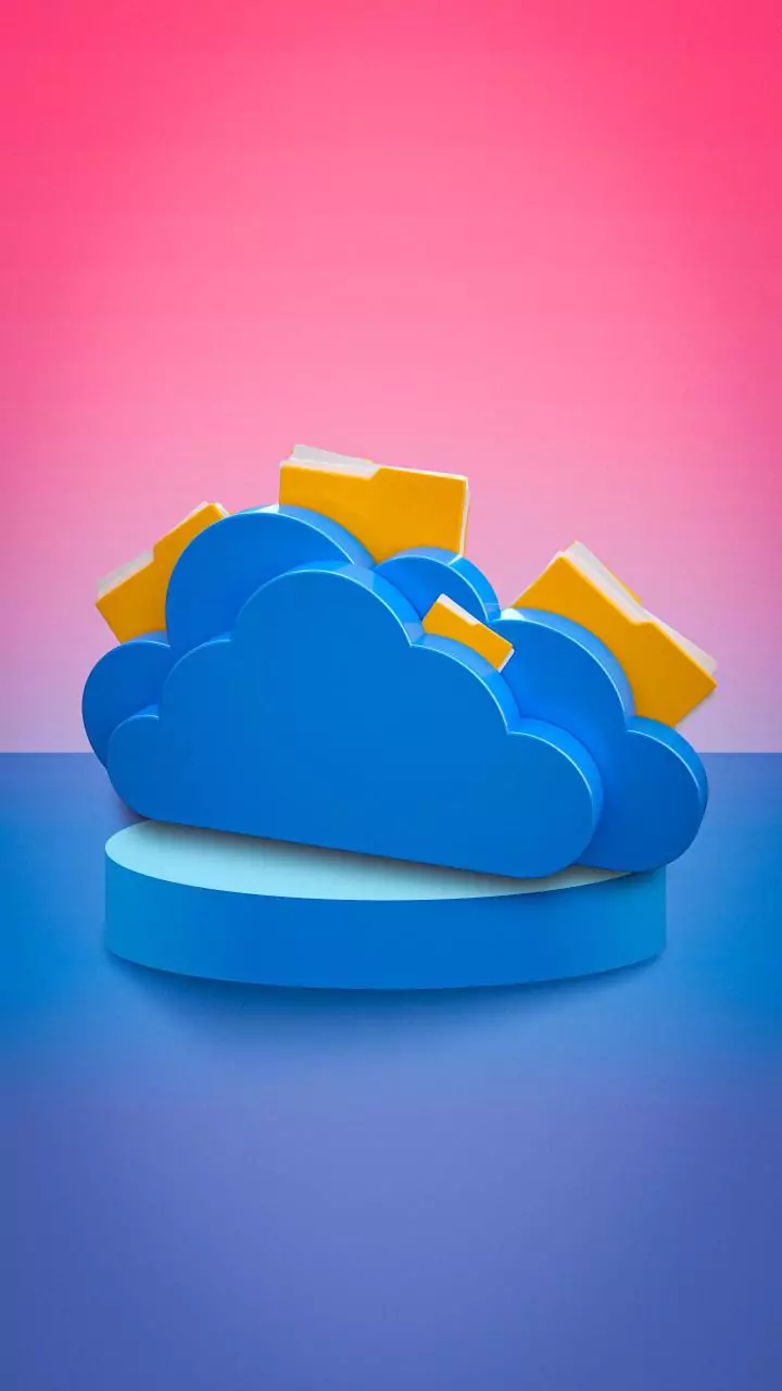 SecureKloud''s DocuGenie.AI™ is Officially Listed on Google Cloud Marketplace