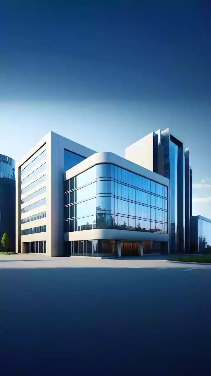 OpenAI's Strategic Shifts: New Directions in Tech