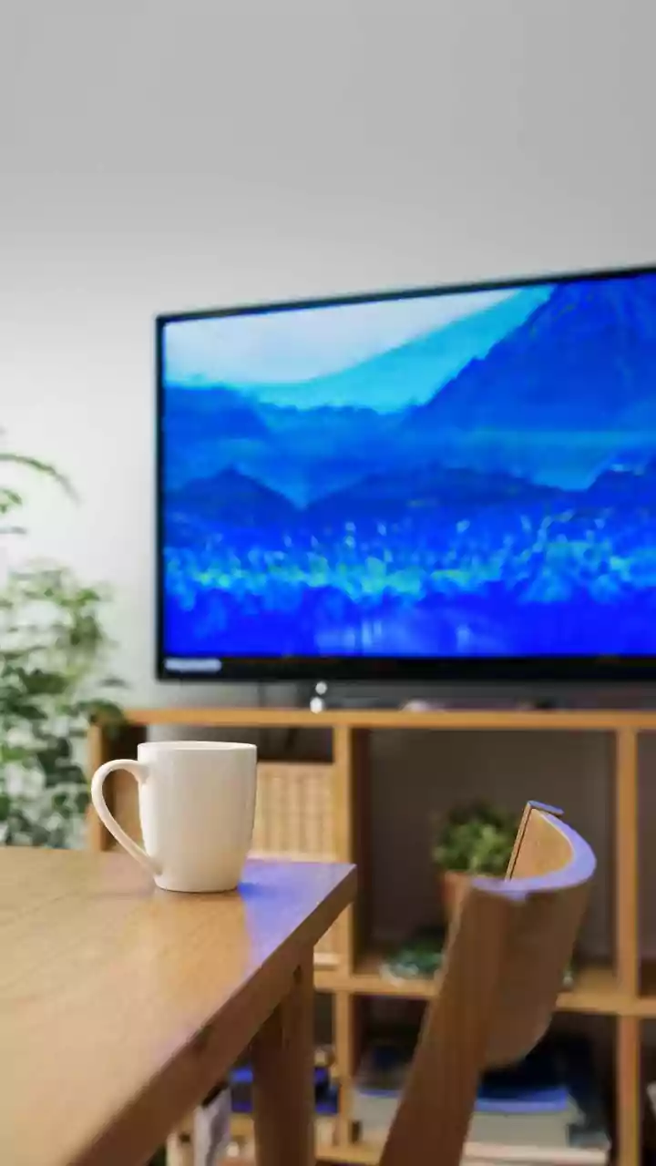 Choosing Your Next TV: A Guide to HD Ready Options