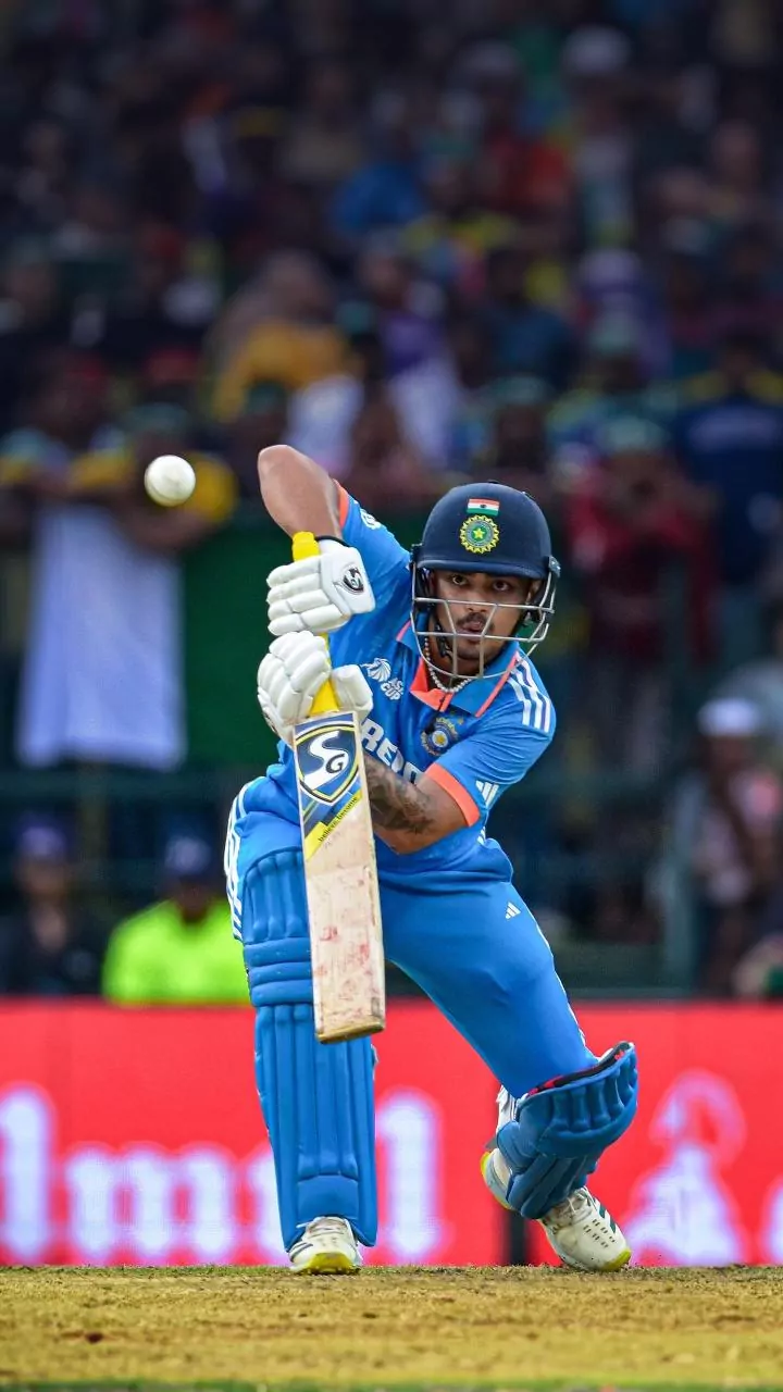 SMAT 2025–26 By The Numbers: A Statistical Review On Most Explosive Edition Ever