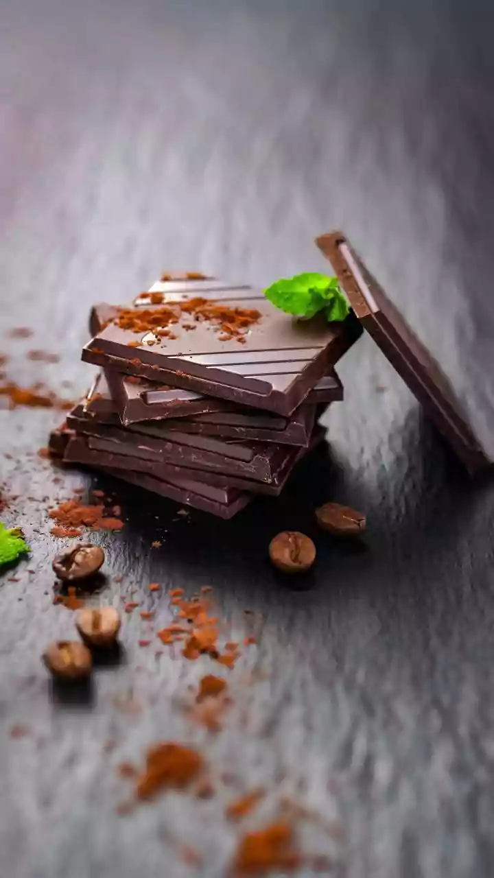 Celebrate Chocolate Day 2026 with Exquisite Dark Chocolate Dessert Creations