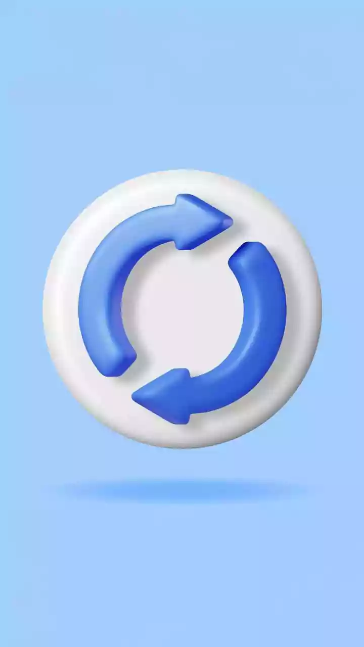 Roblox Enhances Child Safety: Over 45% of Daily Users Pass Mandatory Age Checks