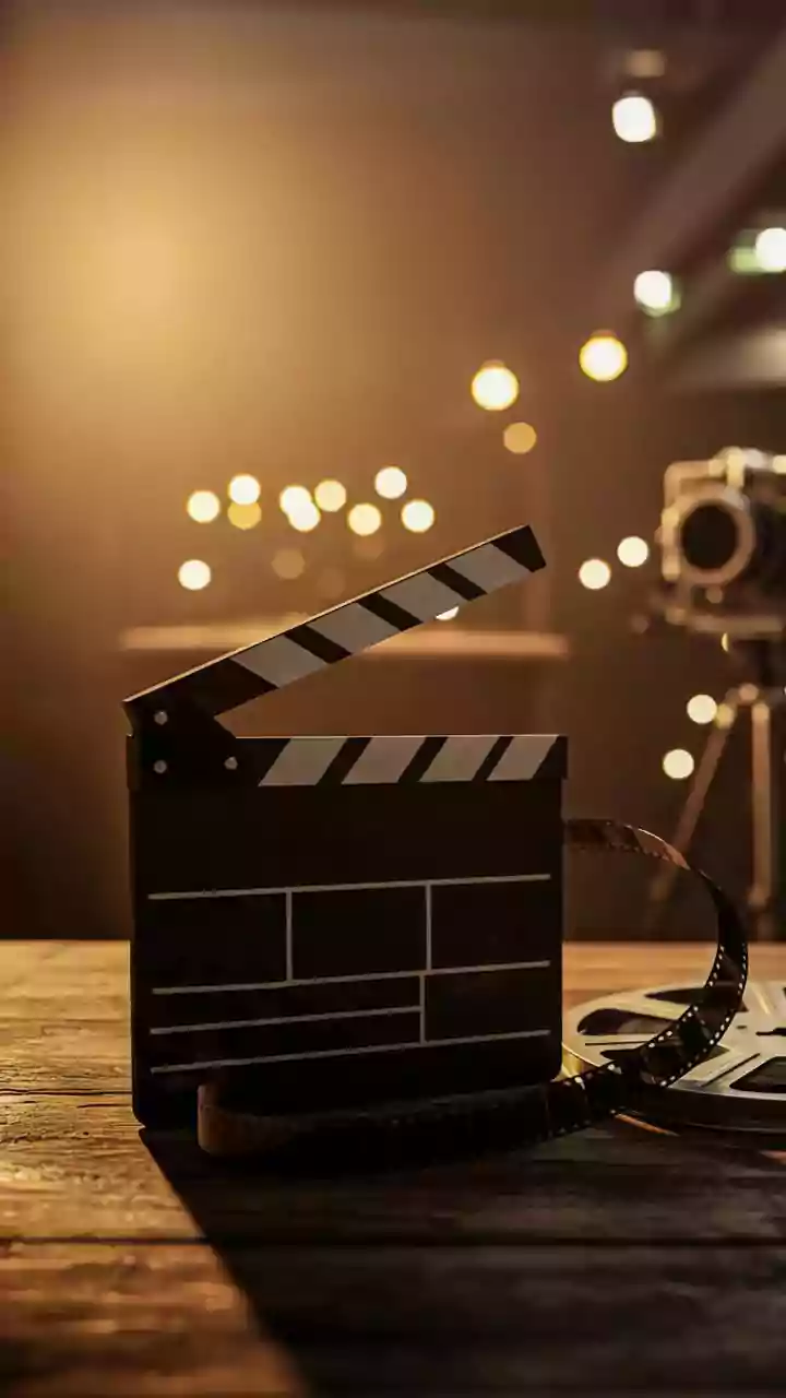 Must-Watch Critically Acclaimed Oscar-Winning Dramas That Redefined Modern Hollywood Cinematic Quality