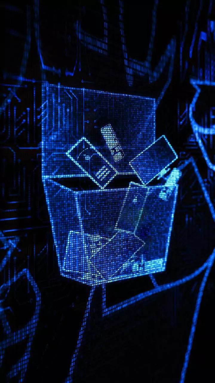 The new-age dacoity: Cyber fraudsters rob Delhi of Rs 1,250 crore in one year