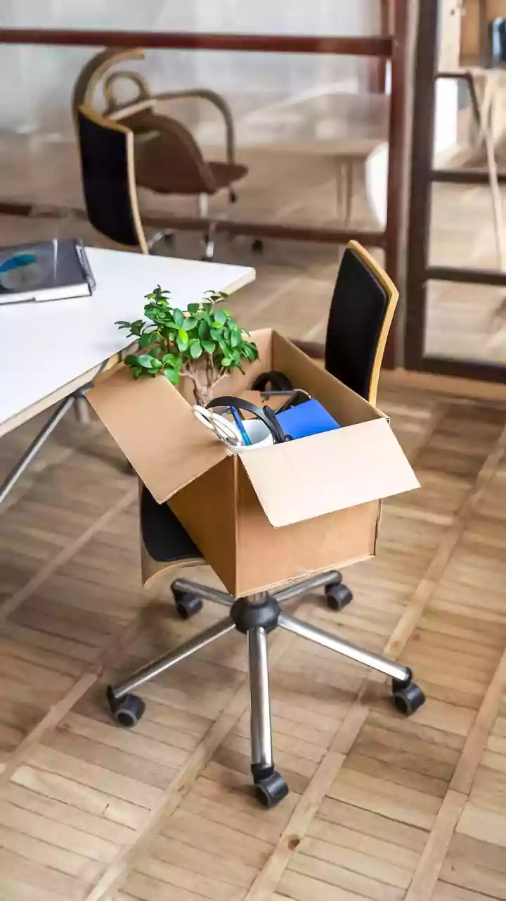 Amazon Lets Stranded H-1B Employees Log In — Then Blocks Most of Their Work: Here’s What’s Happening