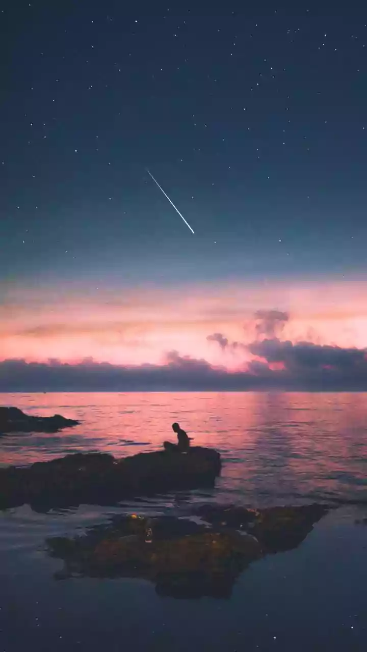Moon-Free Skies Improve the Odds for Fainter Perseid Meteors