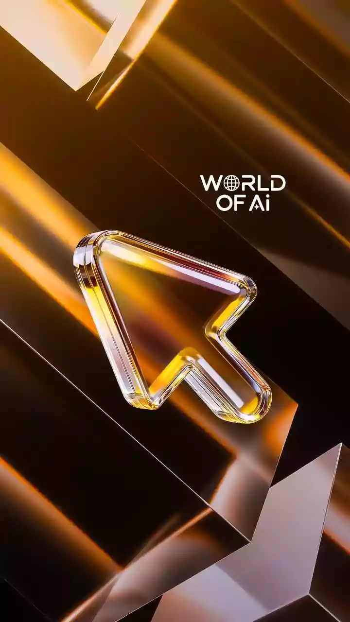 Use these AI tools to plan your workout routine