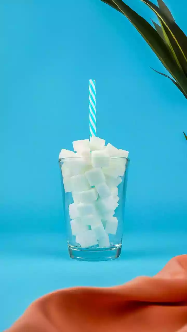 FSSAI's 90-Day High-Caffeine Label Deadline Shows Why Attention To Sugar Panels Still Matters
