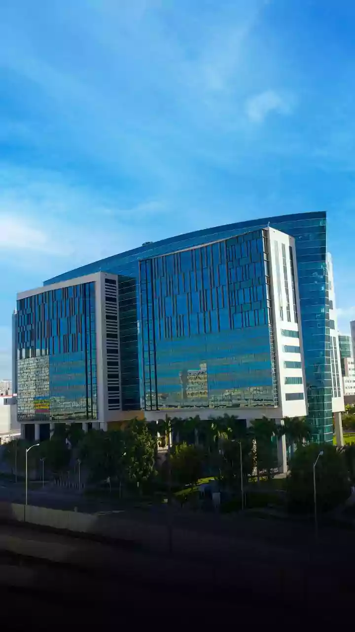 TCS's Q3: Revenue up, profits down—here's what's going on