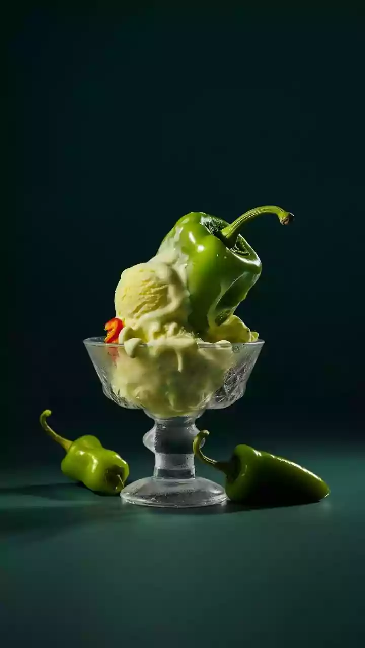 Havmor Ice Cream Brings Street-style Nostalgia to Life with Guava Chilli Innovation