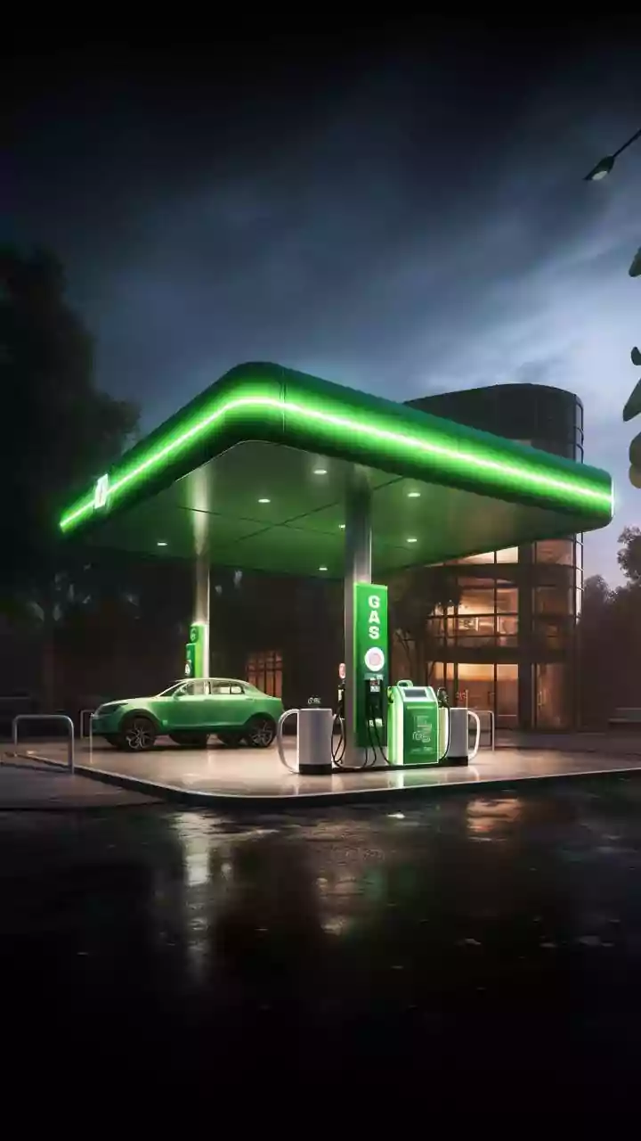 Petrol, Diesel Fresh Prices Announced: Check Rates In Your City On January 12