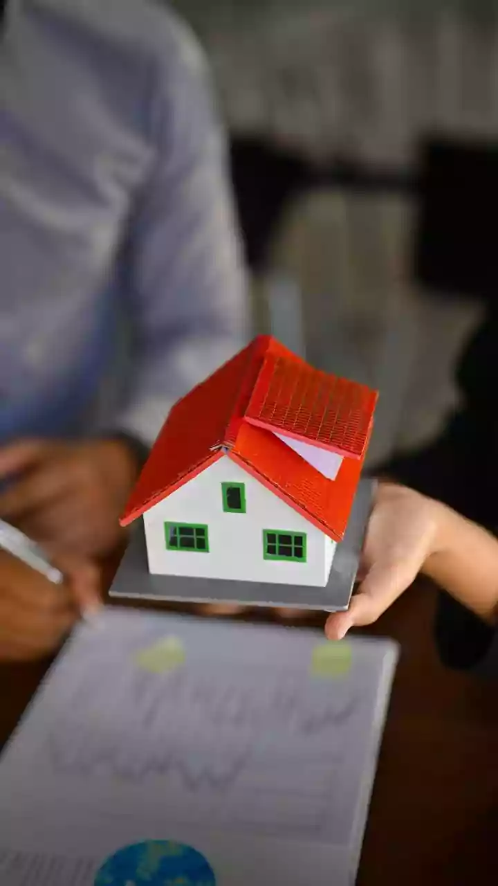 NAREDCO Urges Housing Day on PM's Birthday