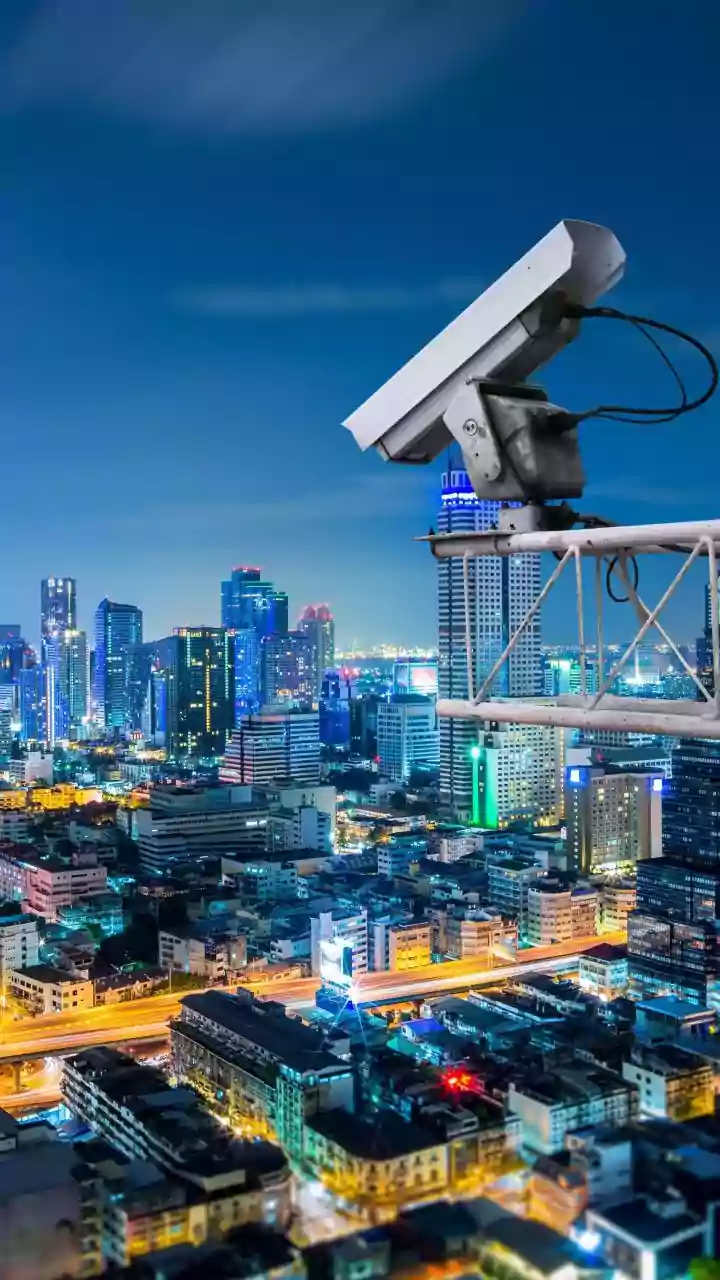 Secure Nation Expo 2026: A Focused Platform for the Evolving Security Market