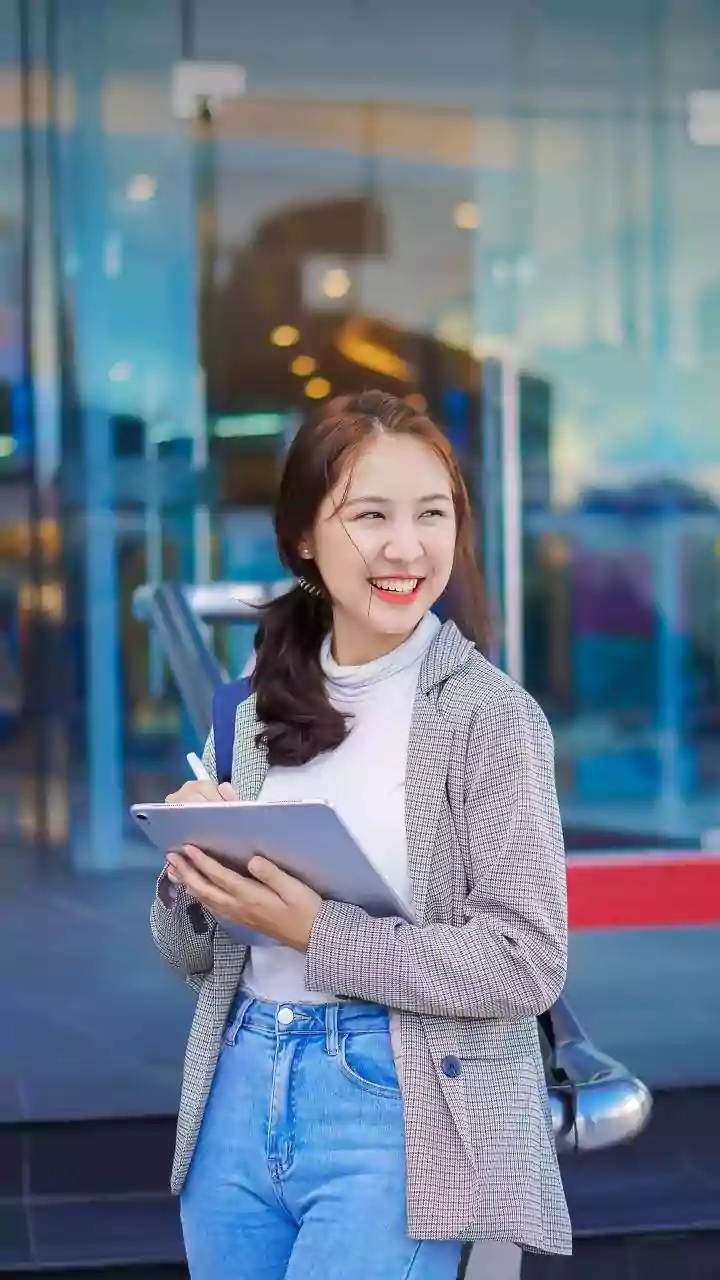 AI In Student Life: The Difference Between Guided Learning And Answer Generation