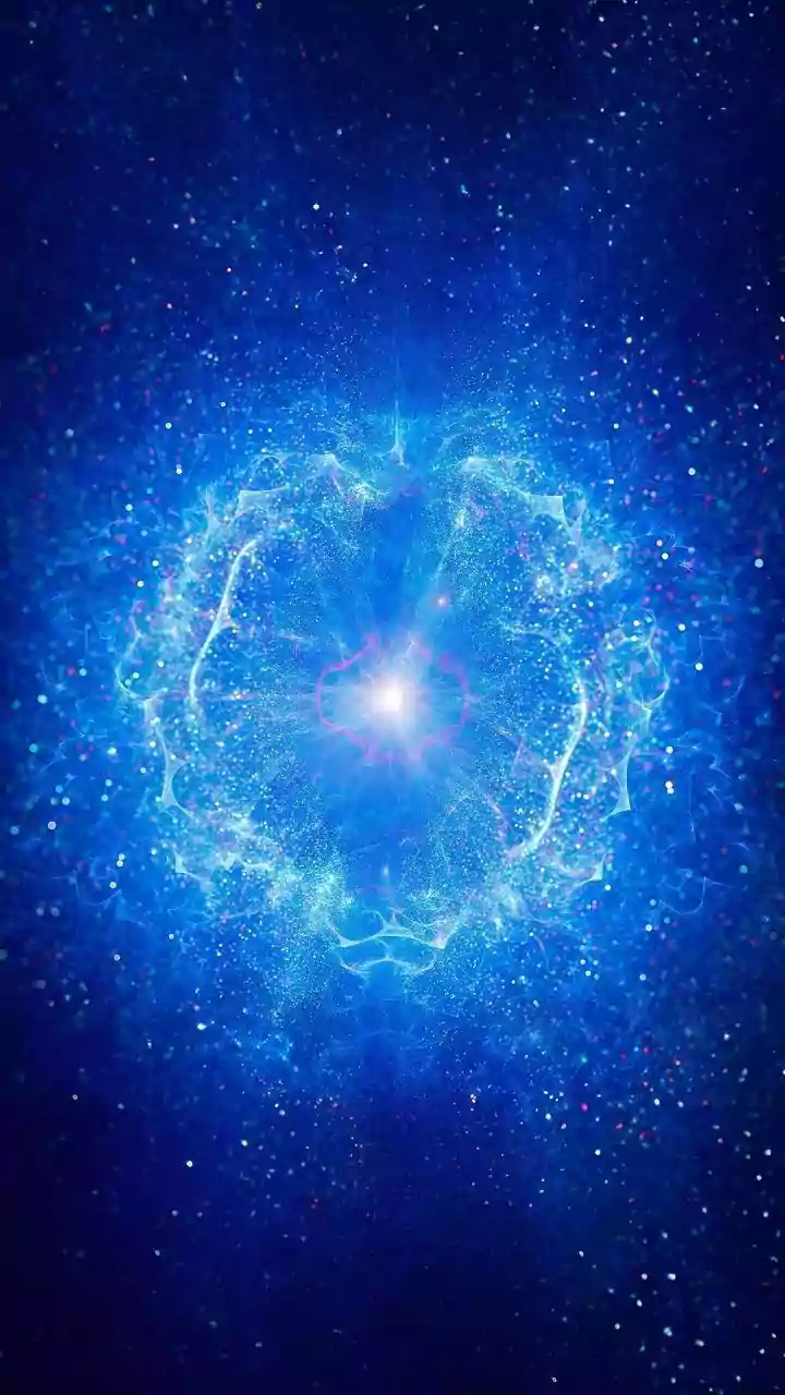 Daily Horoscopes for October 31, 2025: Your Zodiac Forecast!