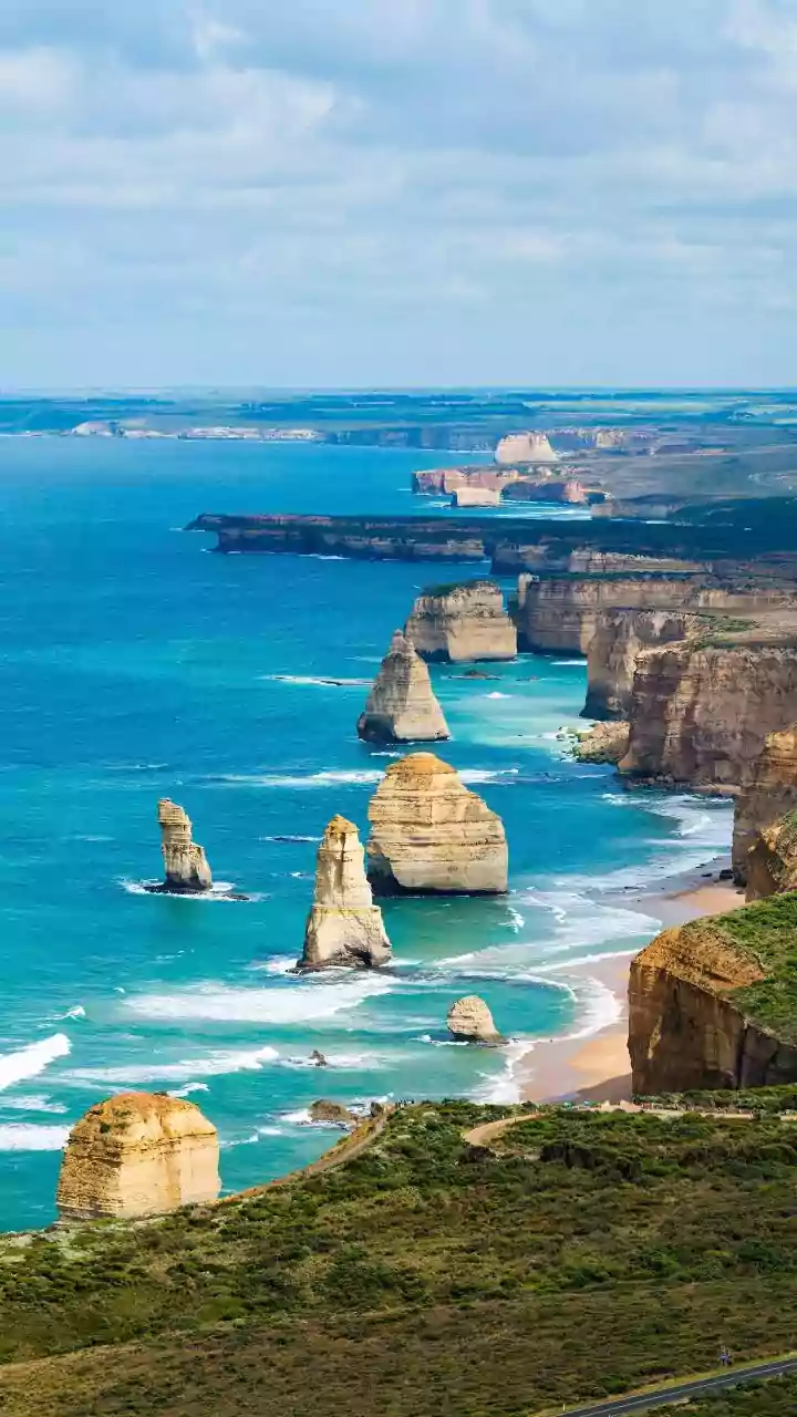 EAM Jaishankar Condemns Terror Attack On Hanukkah Celebrations At Australia’s Bondi Beach, Expresses Solidarity With Jewish Community