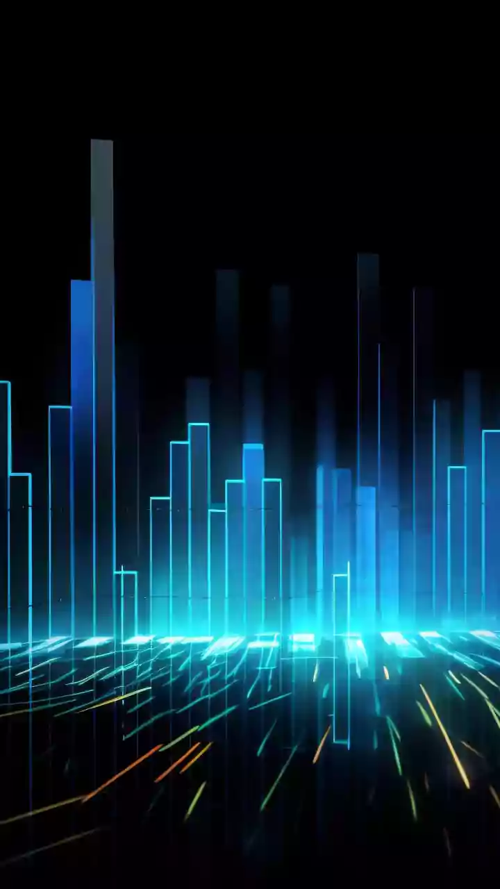 Decoding Stock Market Drops: What's Behind the Headlines?