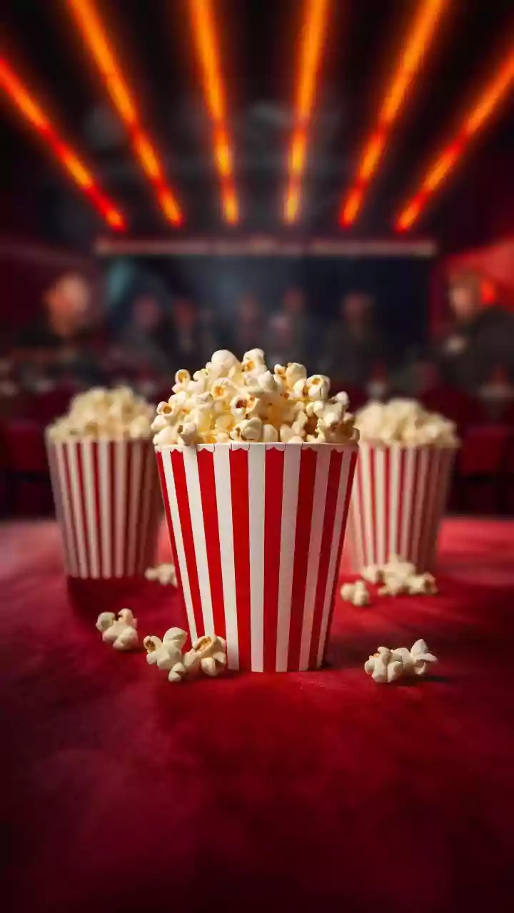 India Gives Spider-Man a Rs 300-Crore Weekend and Hollywood a New Standard