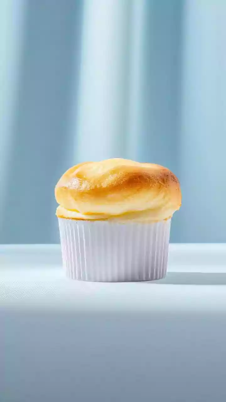 No-oven desserts trending again. Keep your kitchen cool while baking