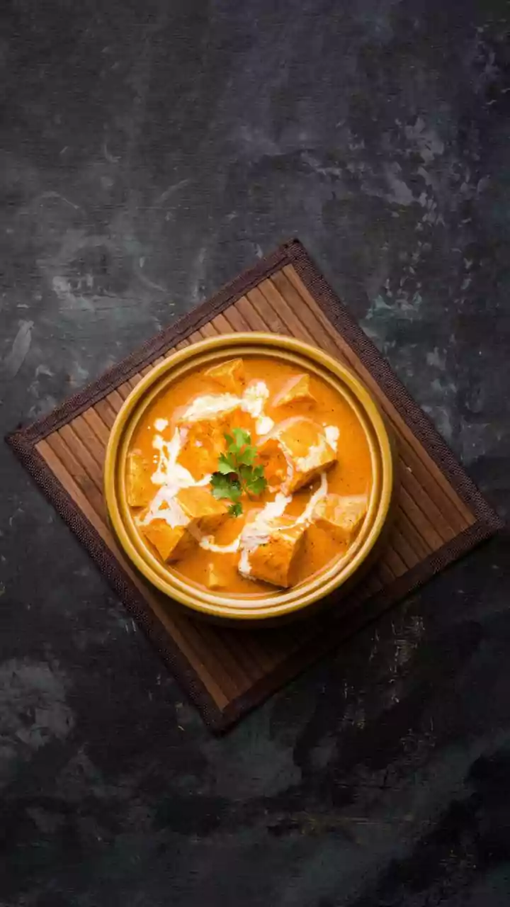 Protein-Rich Dairy Products Are Changing Everyday Food Choices For Some Indian Consumers