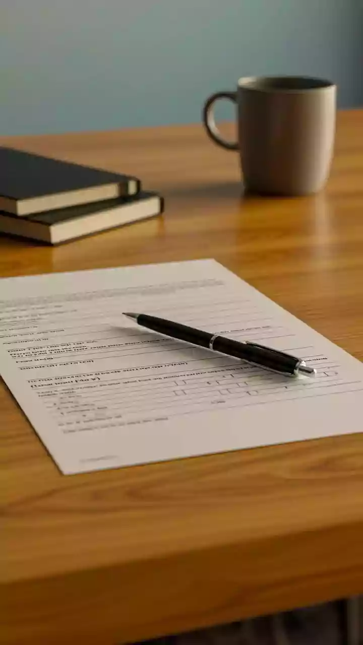 Emergency Personal Loans: Your Guide in India