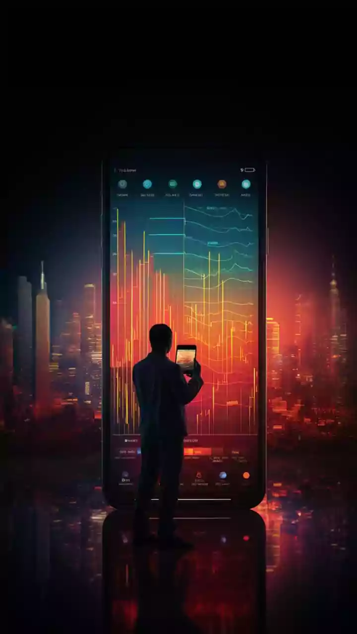 AI in Finance: Preparing Planners