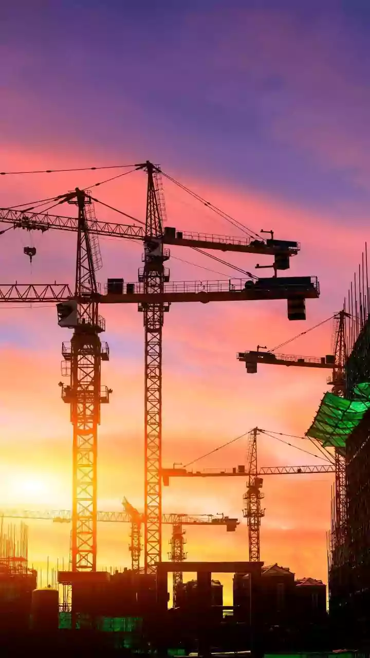 Gujarat Gets Multiple Connectivity Projects: What Changes For Road And Rail Travellers
