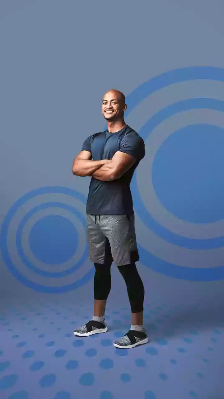 A Fitness Coach Offers Four Practical Alternatives to Logging Every Calorie