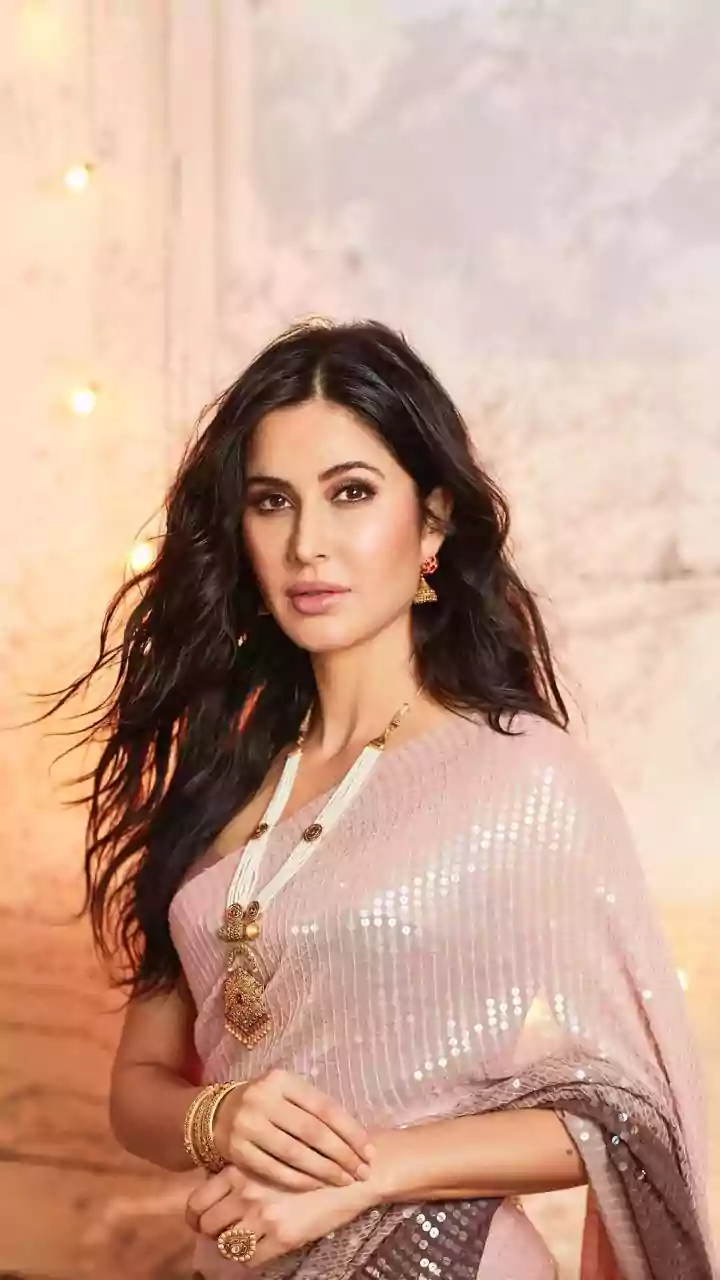 Nykaa Cosmetics launches limited-edition Bridgerton-inspired makeup collection