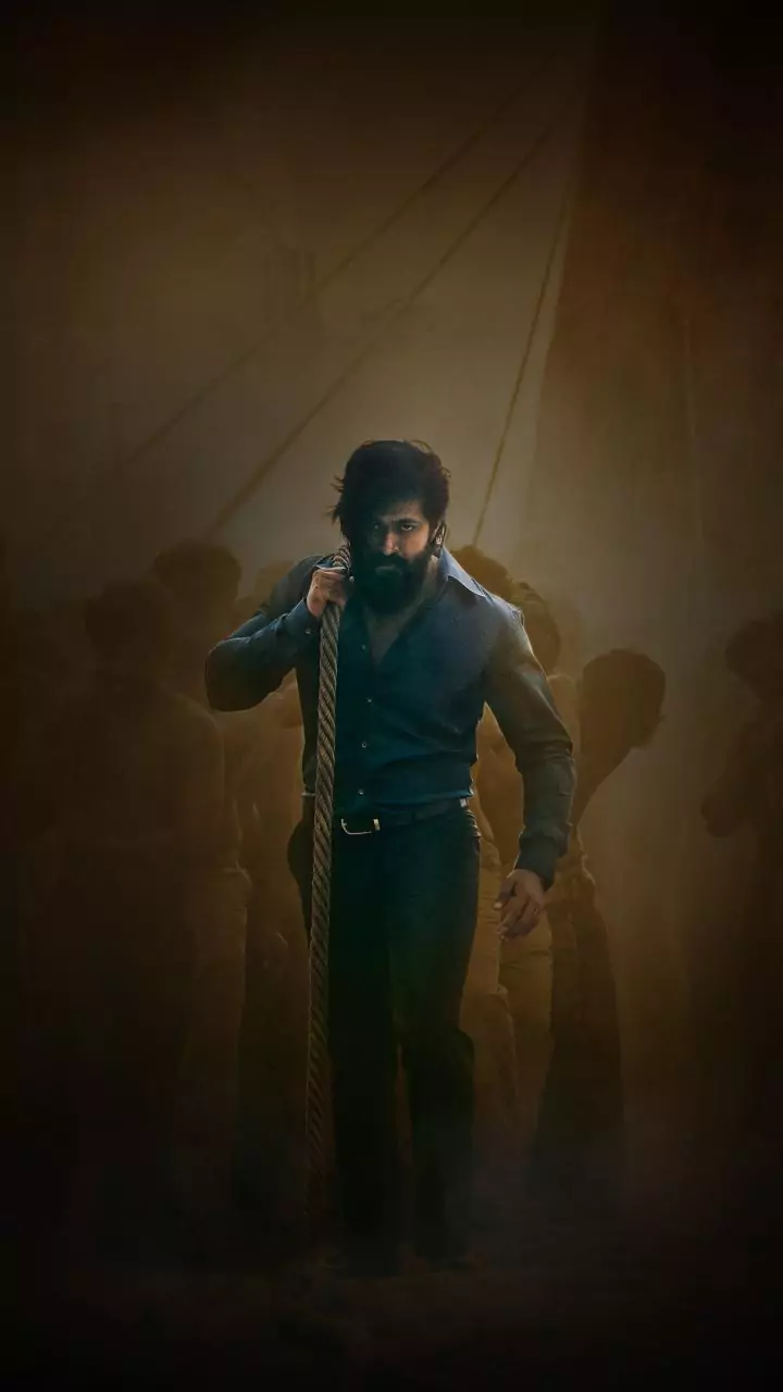 'Toxic' reaches ₹249.49 cr in India after 22 days