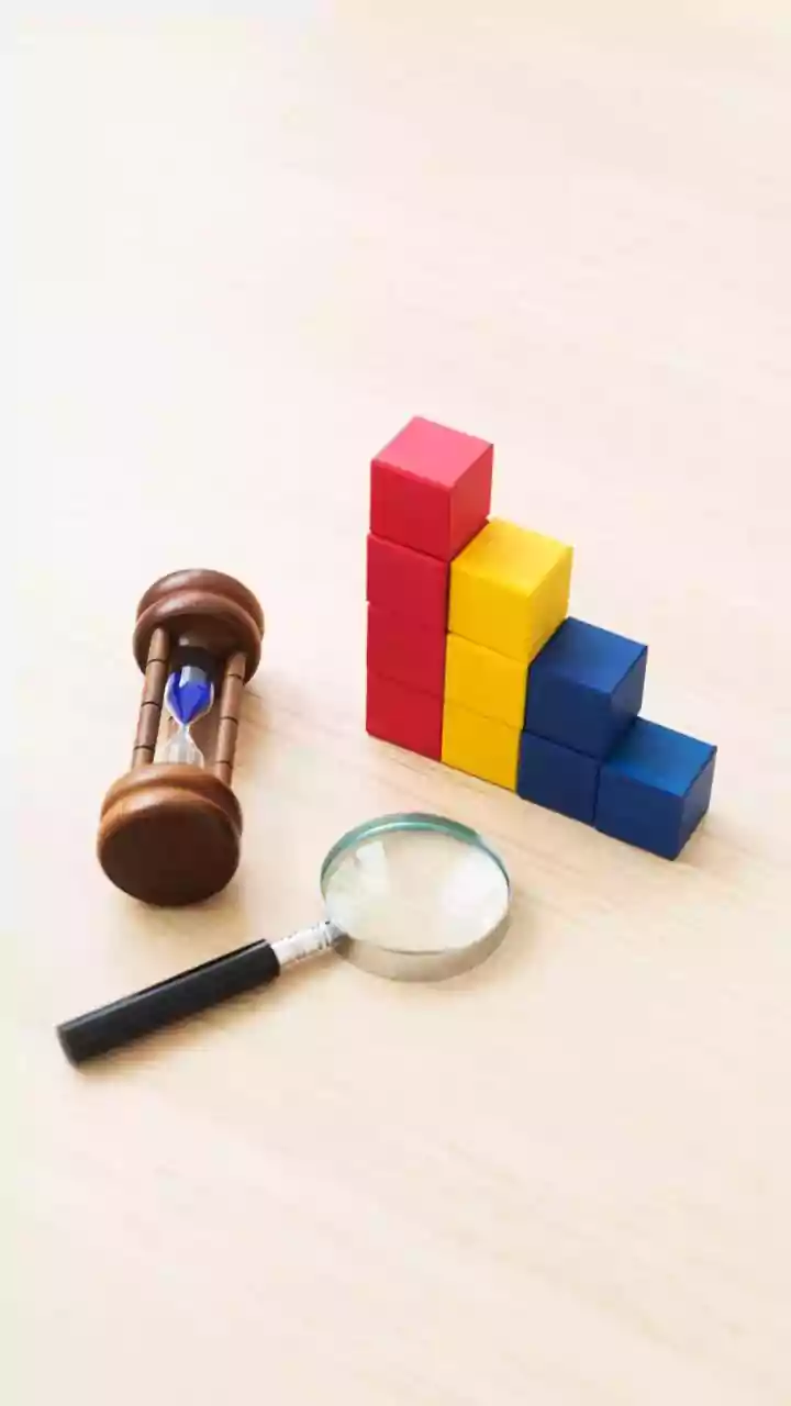 Diabetes Tests: Decoding Fasting Sugar vs. HbA1c