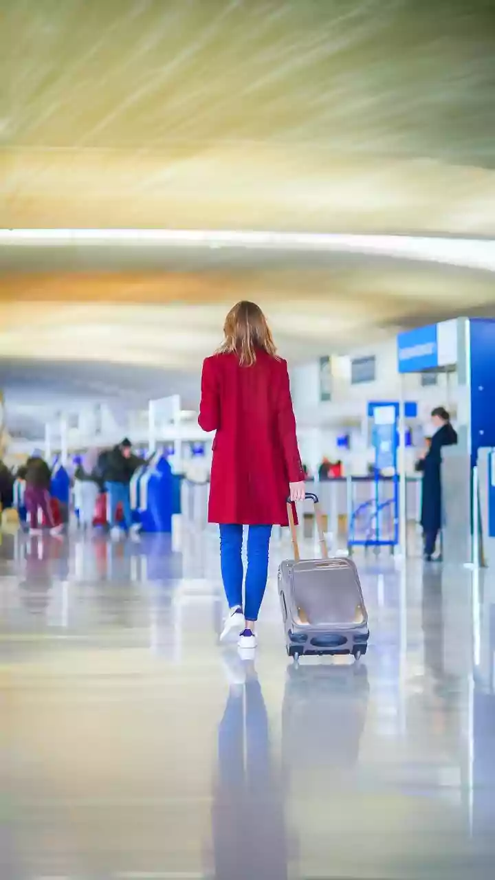 What’s Next For Travel? Key Hospitality Trends Shaping 2026