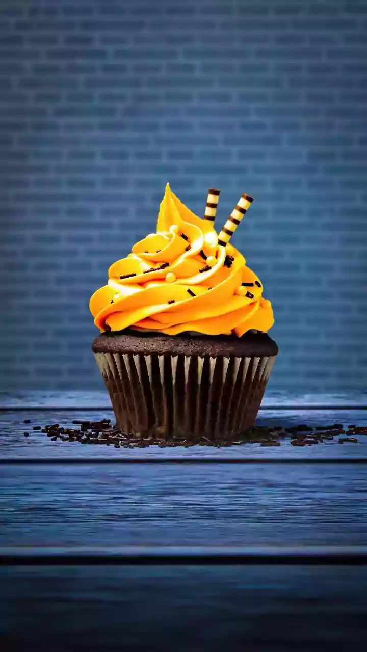 Oops! Navigating to Deliciousness When Pages Disappear