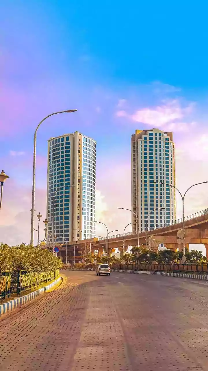 BMC Elections 2026: Mumbai To Pick Its Corporators On Jan 15, Know Who Is Contesting From Your Ward