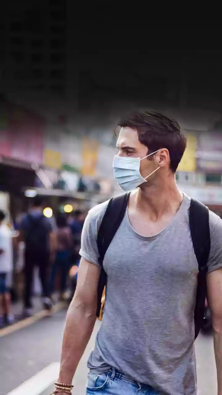Nipah outbreak in Barasat infects 2 healthcare workers, patient dies